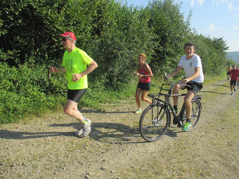 Champlon 2016 - 041